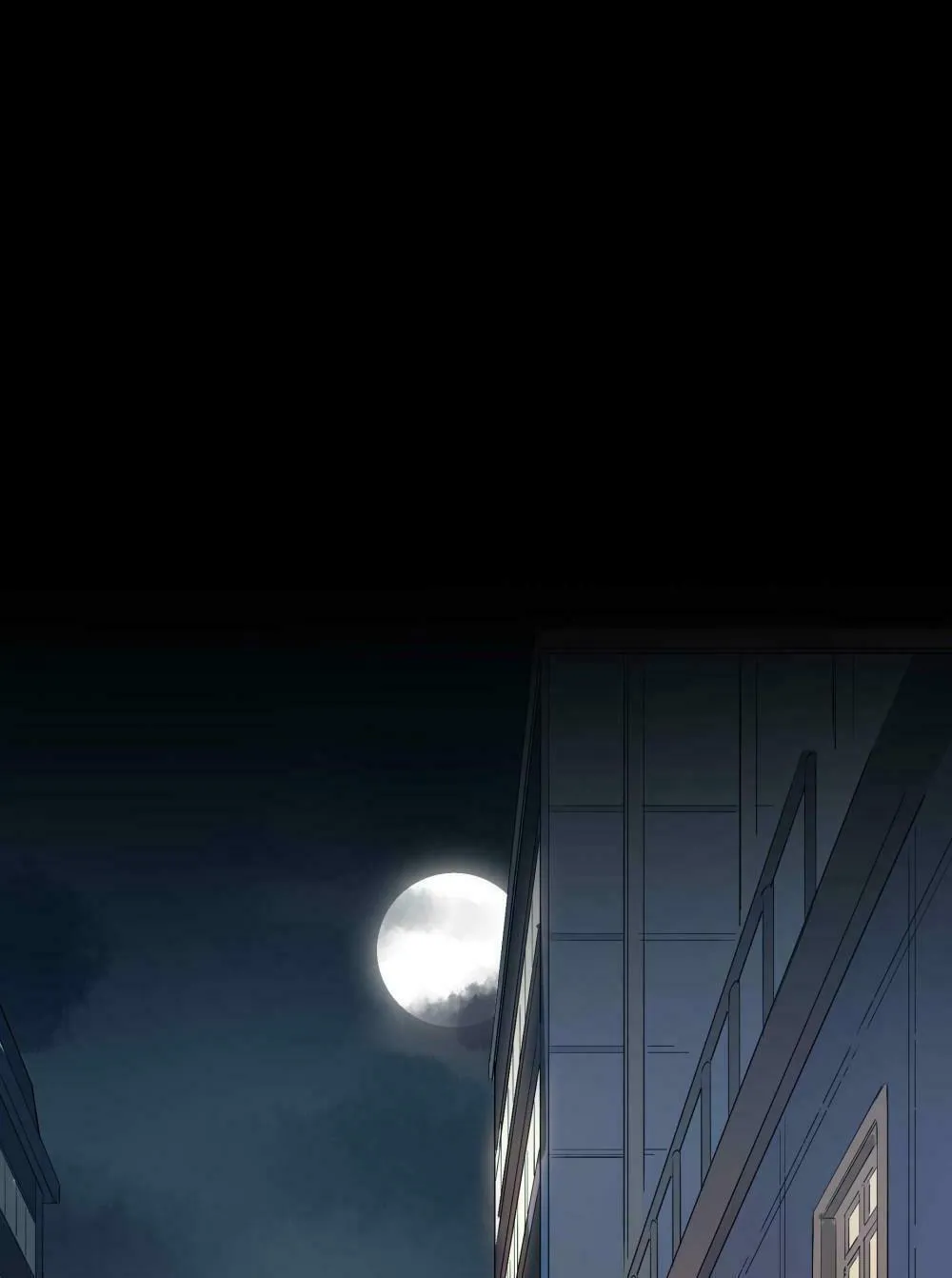 Read Soul Hunter: Ghost Chronicles (Colored) chapter 6 image 26 on Lezhin