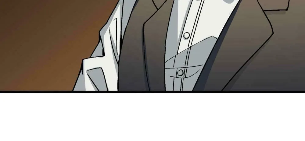 Read Soul Hunter: Ghost Chronicles (Colored) chapter 6 image 32 on Lezhin
