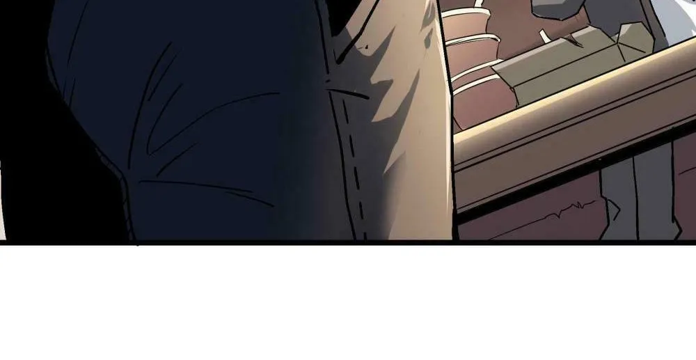 Read Soul Hunter: Ghost Chronicles (Colored) chapter 6 image 40 on Lezhin