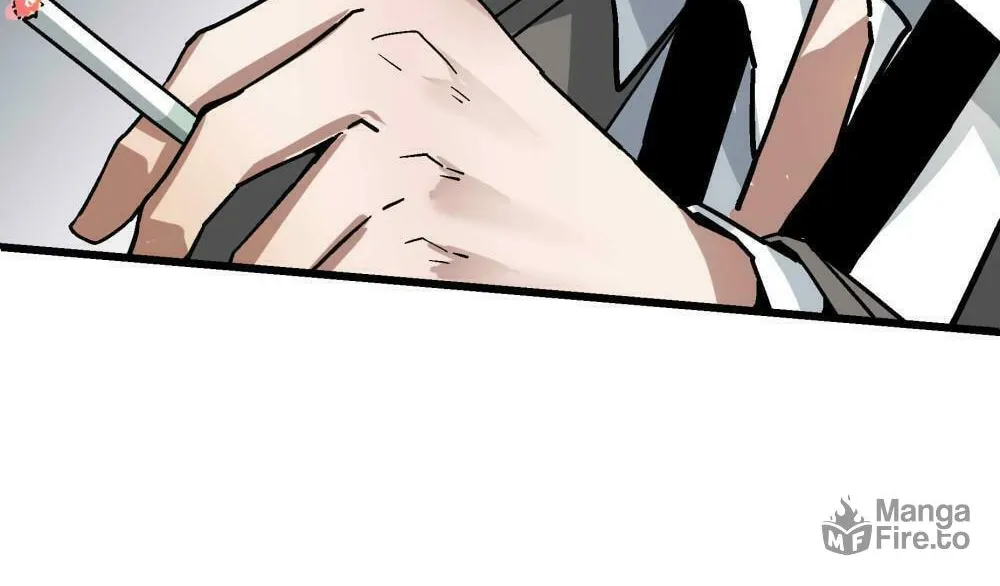 Read Soul Hunter: Ghost Chronicles (Colored) chapter 6 image 49 on Lezhin