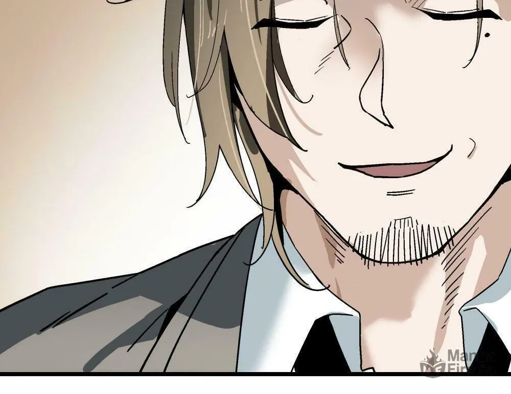 Read Soul Hunter: Ghost Chronicles (Colored) chapter 6 image 72 on Lezhin