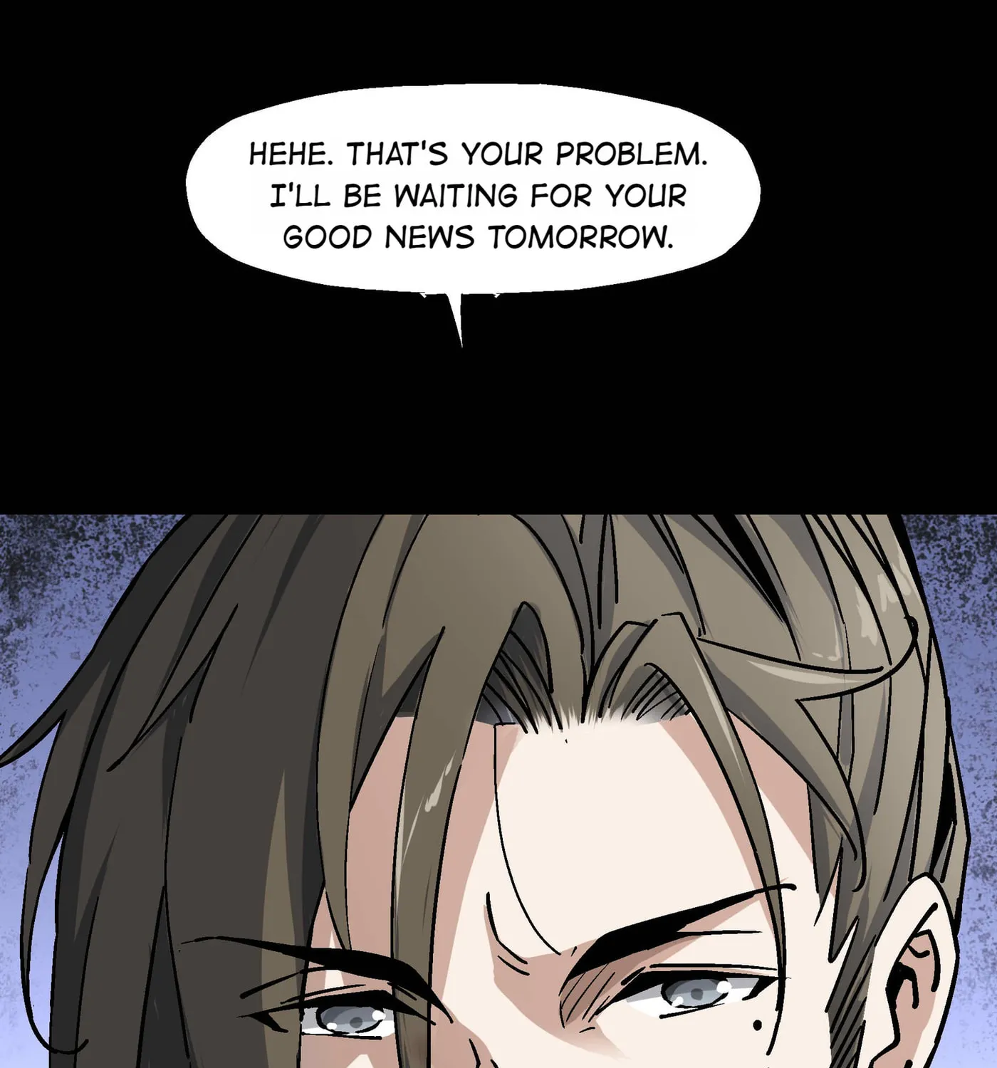 Read Soul Hunter: Ghost Chronicles (Colored) chapter 6 image 77 on Lezhin