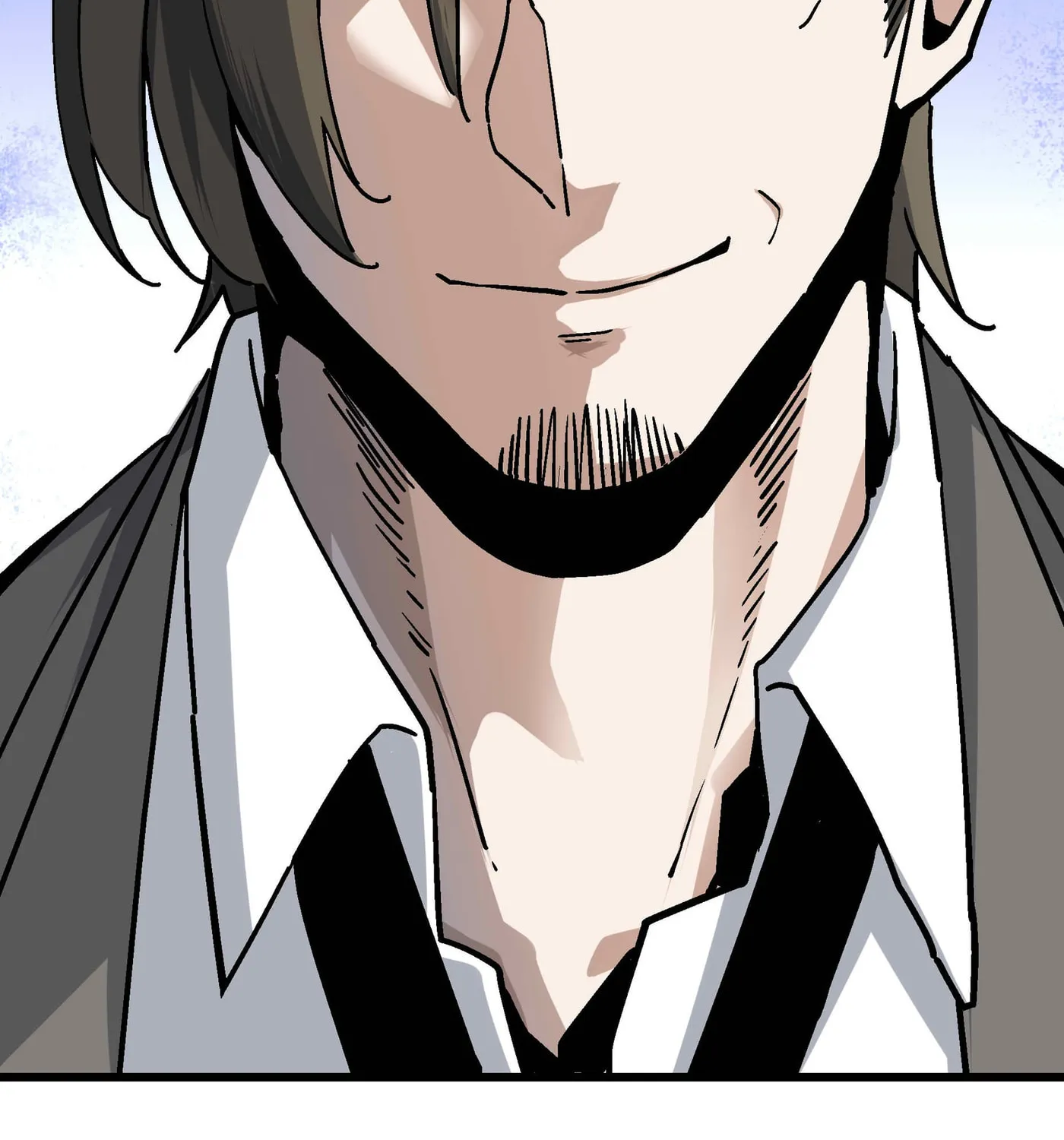 Read Soul Hunter: Ghost Chronicles (Colored) chapter 6 image 78 on Lezhin
