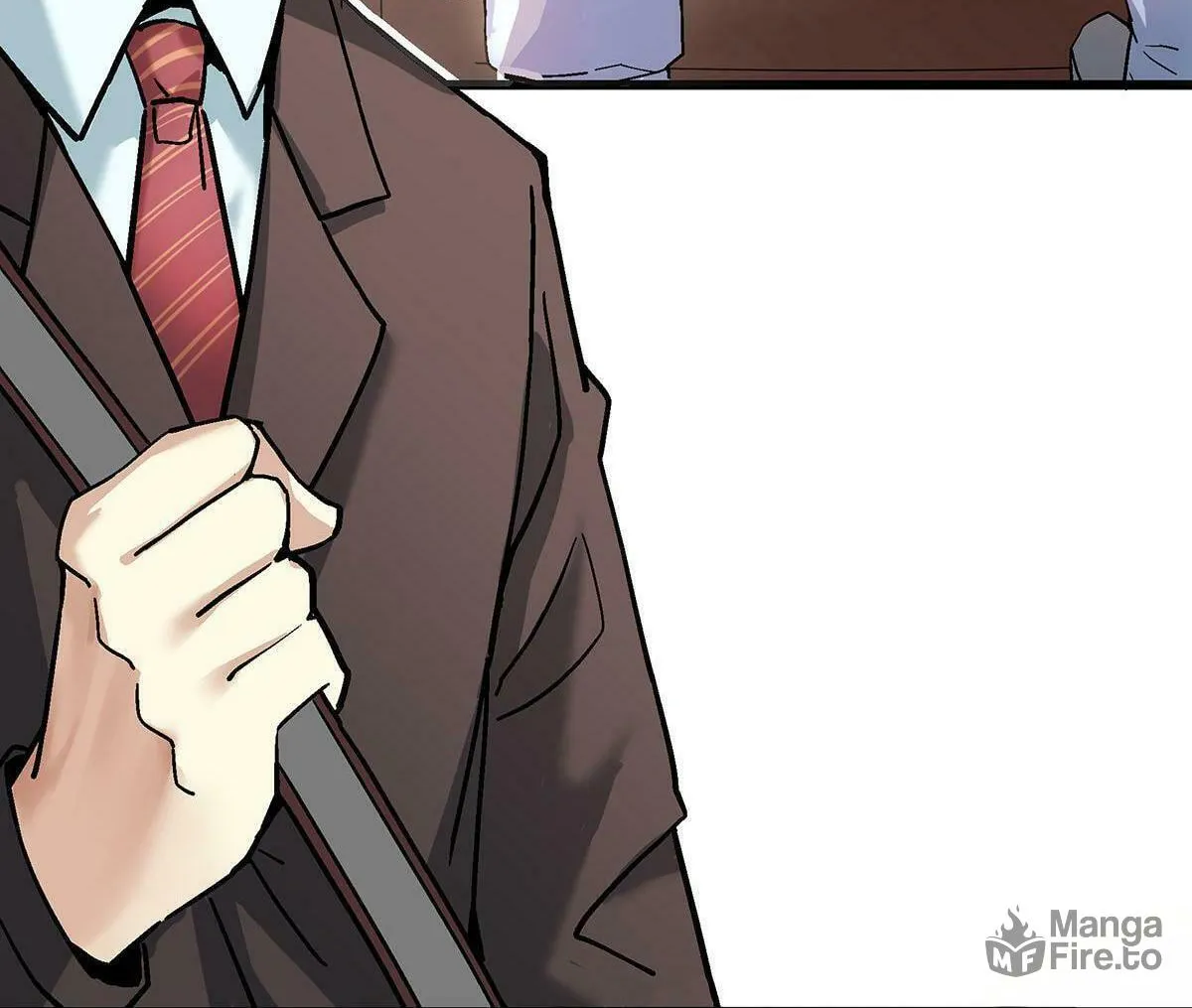 Read Soul Hunter: Ghost Chronicles (Colored) chapter 7 image 14 on Lezhin