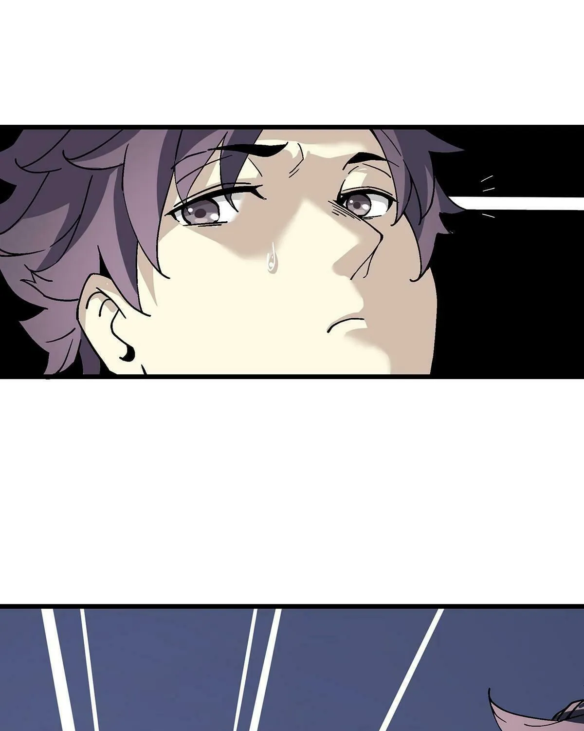 Read Soul Hunter: Ghost Chronicles (Colored) chapter 7 image 39 on Lezhin