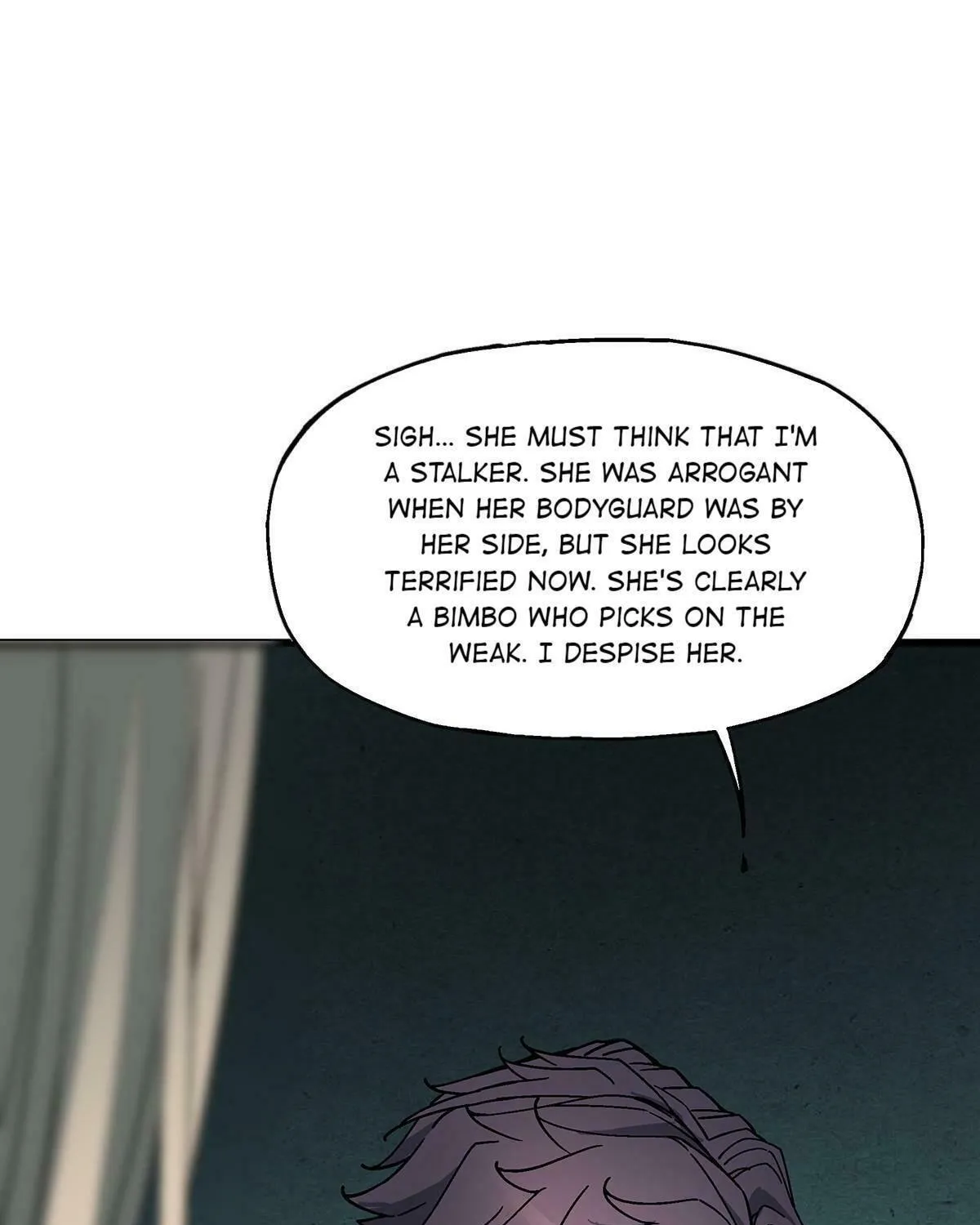 Read Soul Hunter: Ghost Chronicles (Colored) chapter 7 image 45 on Lezhin