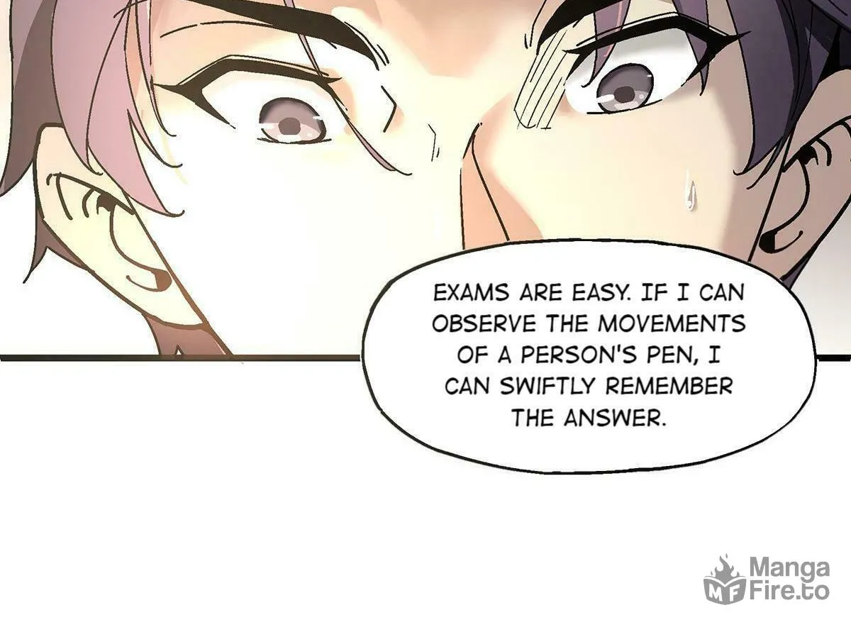 Read Soul Hunter: Ghost Chronicles (Colored) chapter 7 image 49 on Lezhin