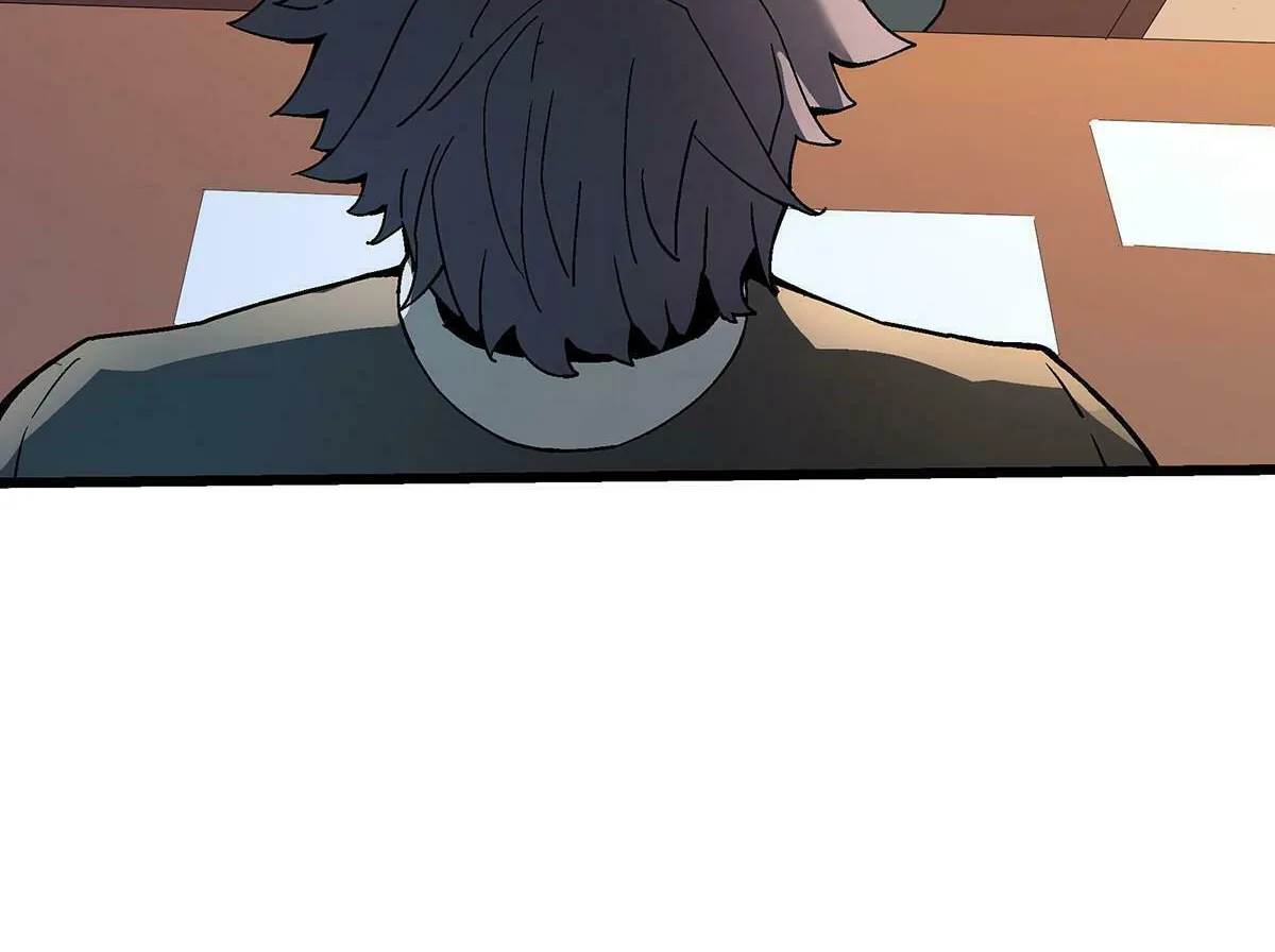 Read Soul Hunter: Ghost Chronicles (Colored) chapter 7 image 51 on Lezhin