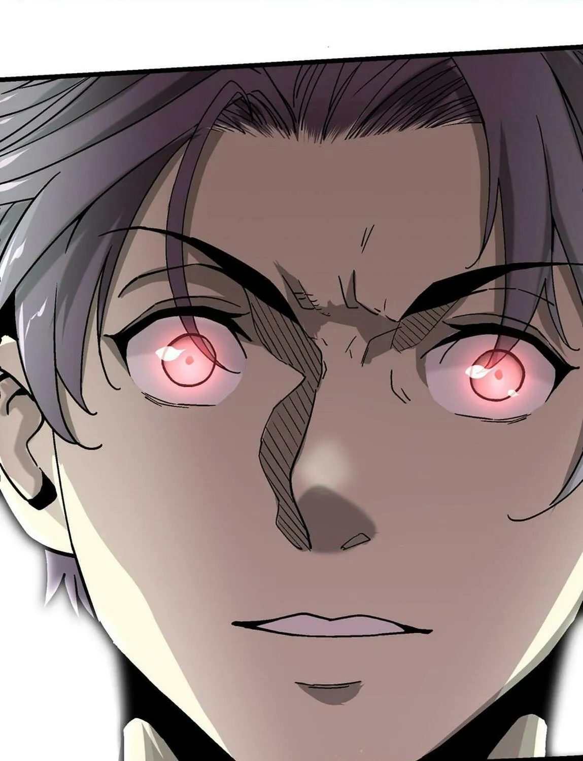 Read Soul Hunter: Ghost Chronicles (Colored) chapter 7 image 61 on Lezhin