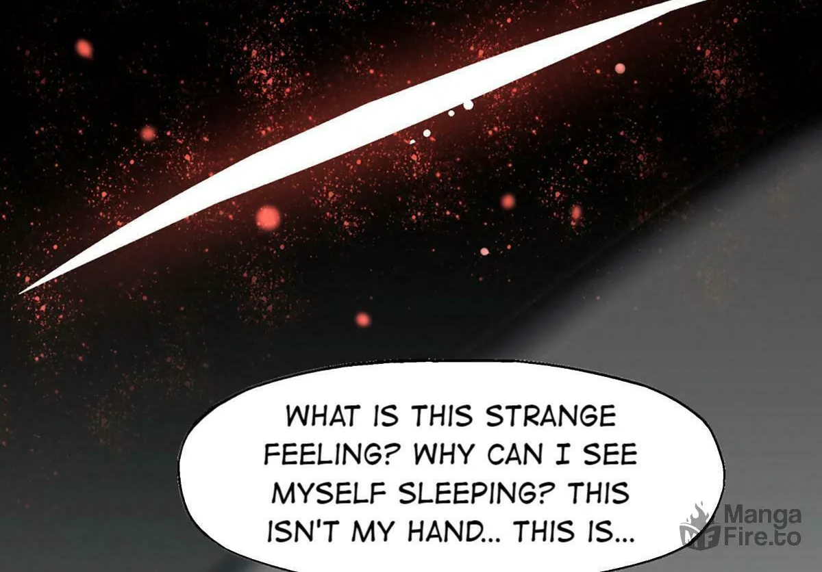 Read Soul Hunter: Ghost Chronicles (Colored) chapter 7 image 64 on Lezhin