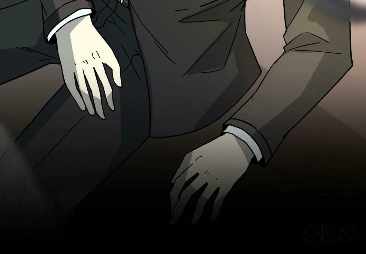 Read Soul Hunter: Ghost Chronicles (Colored) chapter 7 image 66 on Lezhin