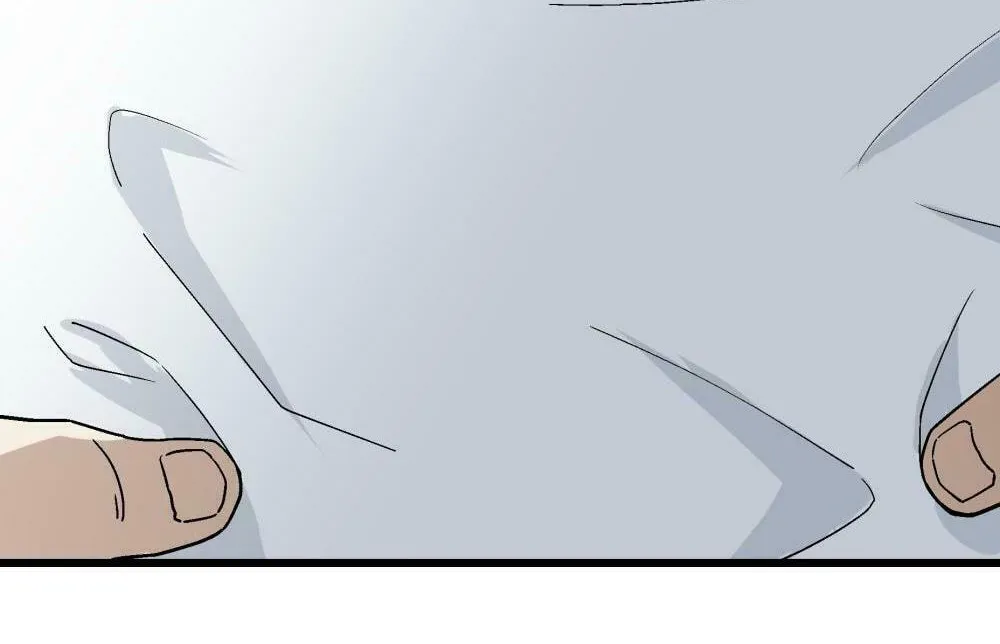Read Soul Hunter: Ghost Chronicles (Colored) chapter 8 image 11 on Lezhin