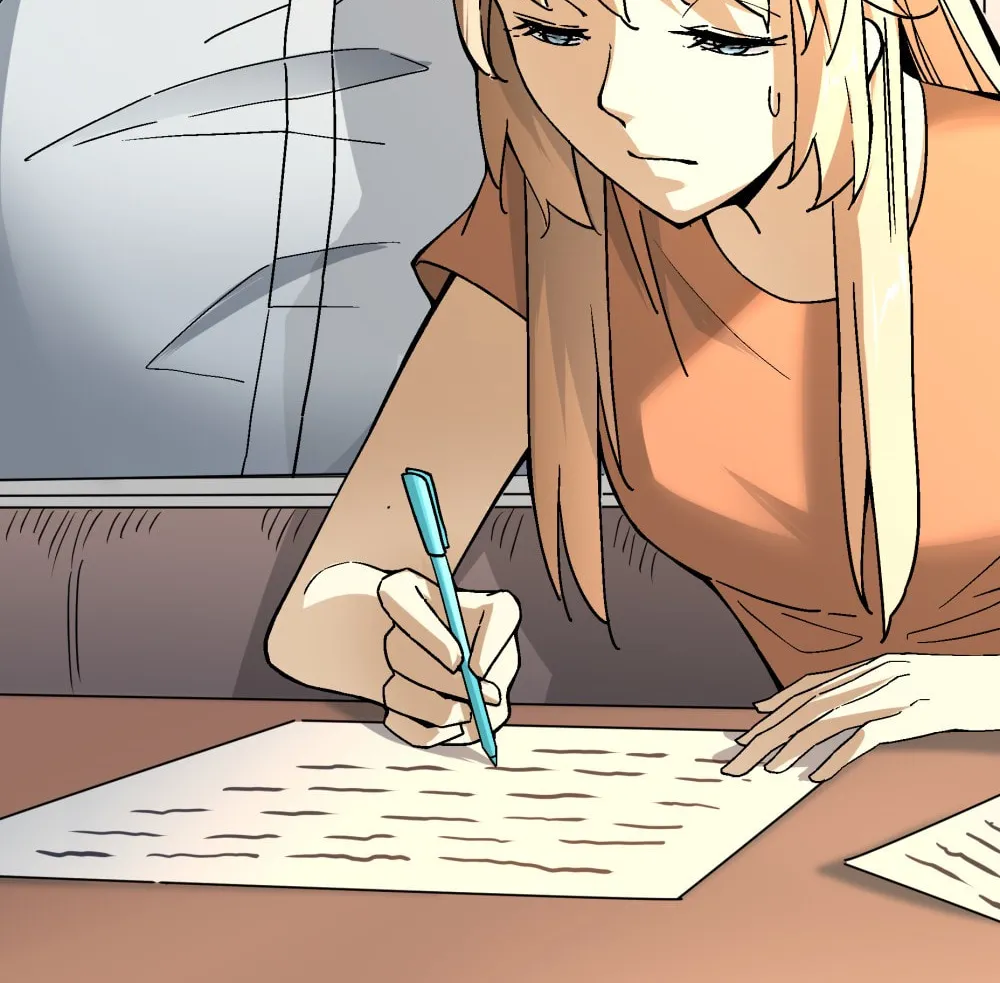 Read Soul Hunter: Ghost Chronicles (Colored) chapter 8 image 16 on Lezhin