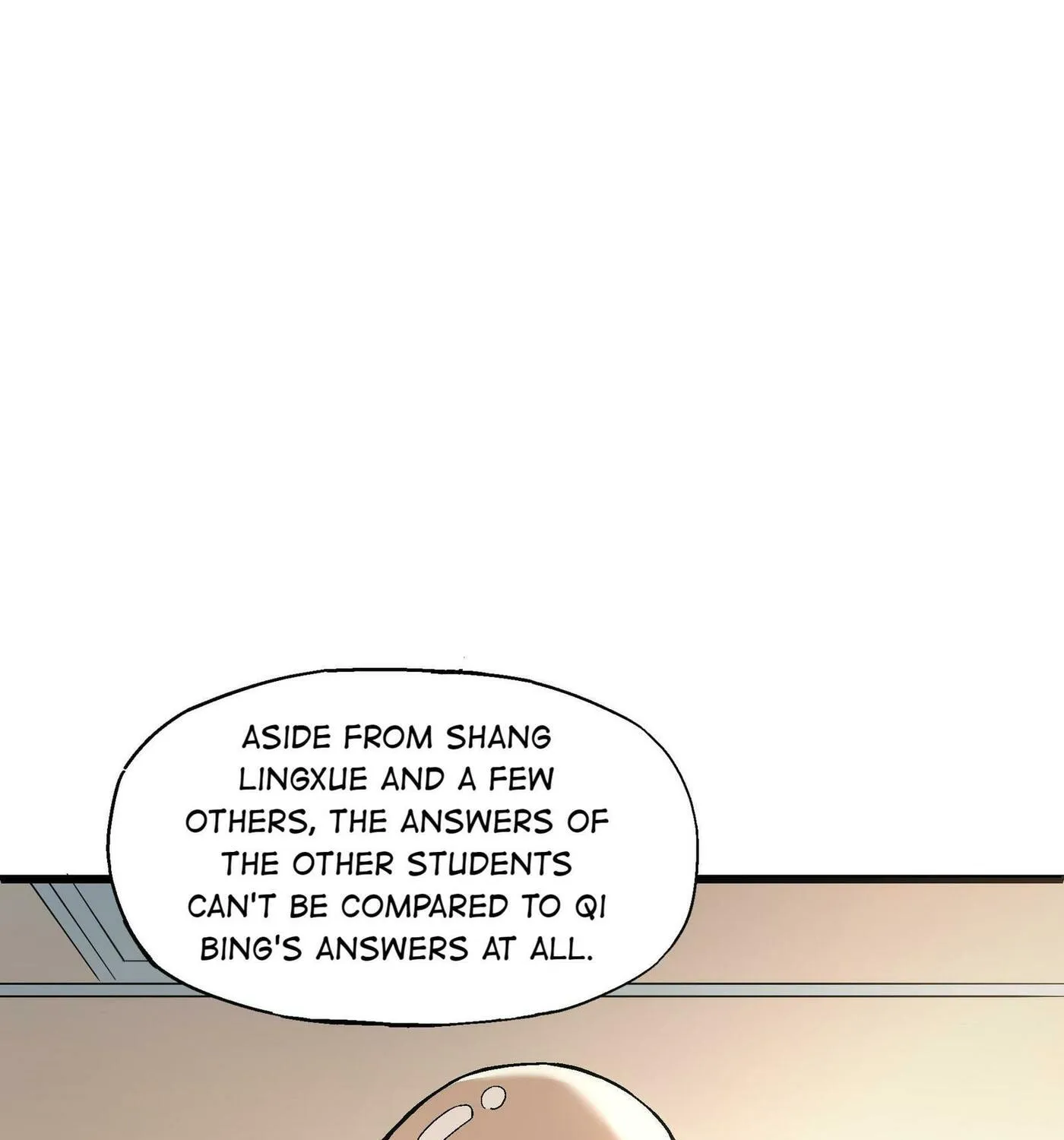 Read Soul Hunter: Ghost Chronicles (Colored) chapter 8 image 17 on Lezhin