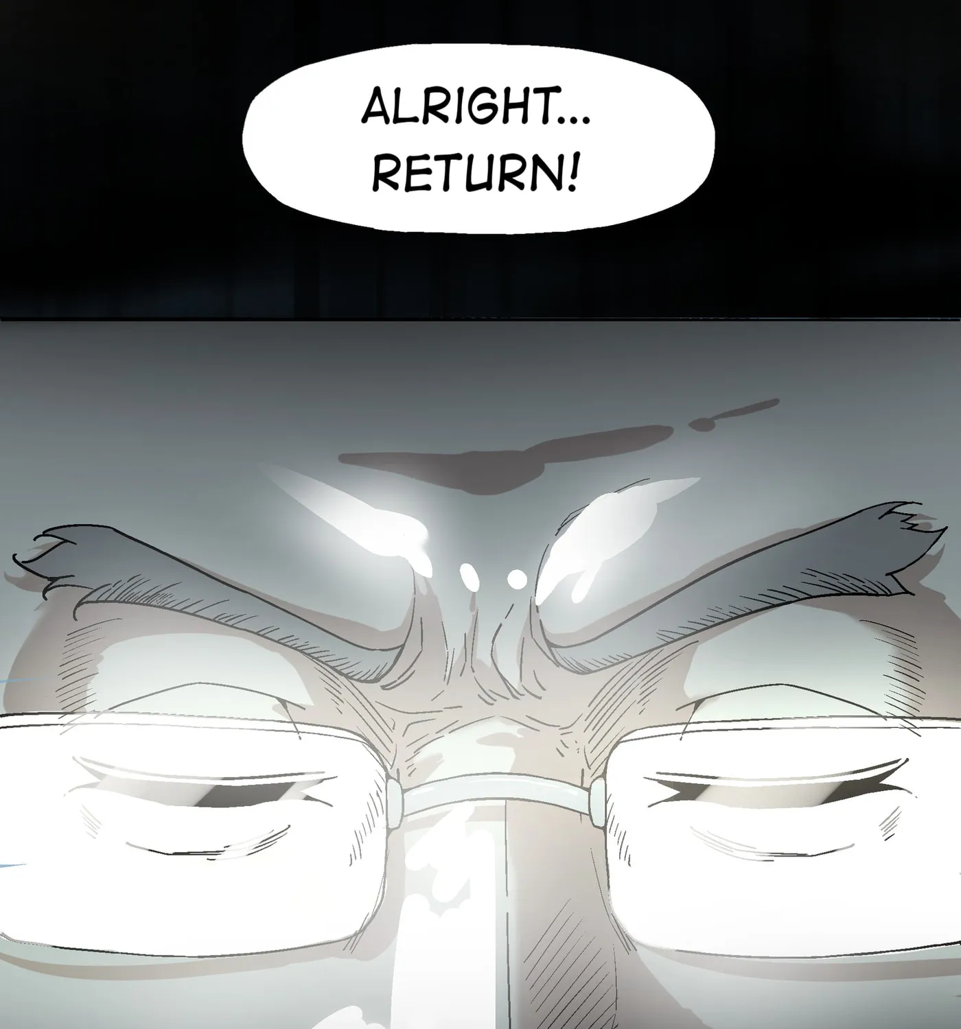 Read Soul Hunter: Ghost Chronicles (Colored) chapter 8 image 26 on Lezhin