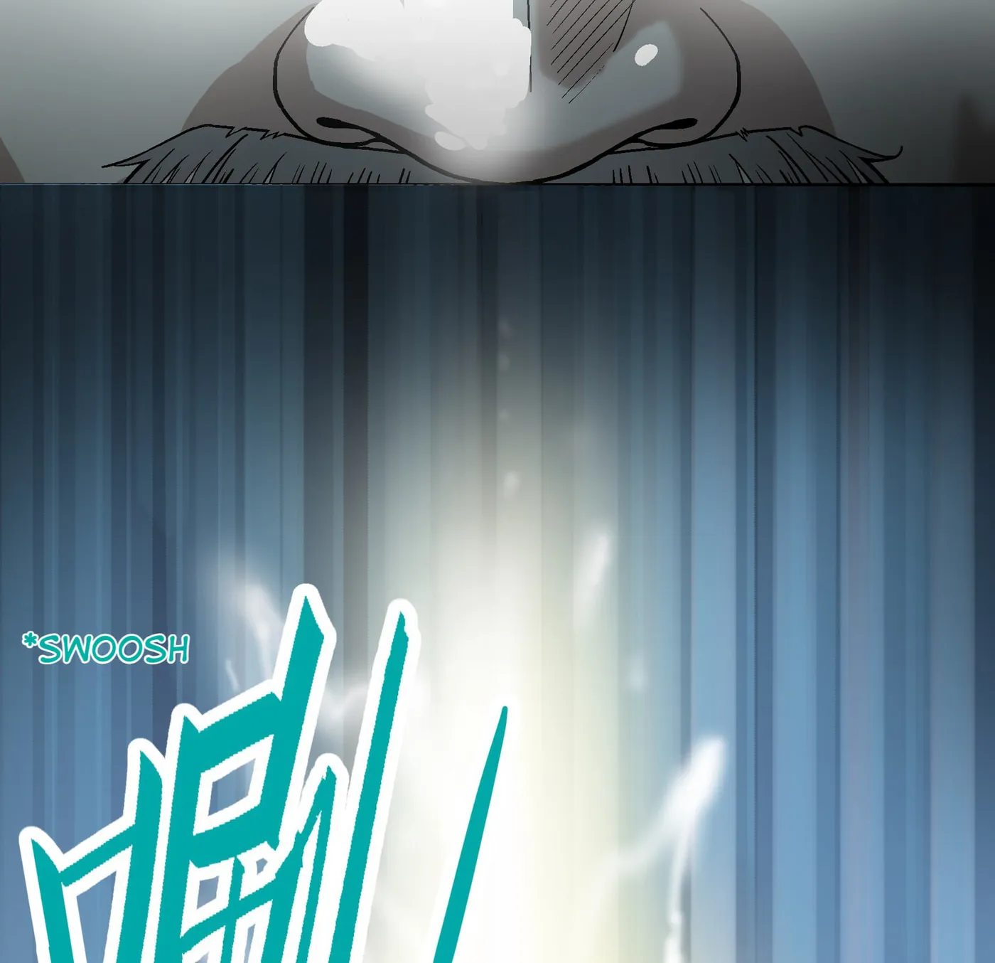 Read Soul Hunter: Ghost Chronicles (Colored) chapter 8 image 27 on Lezhin