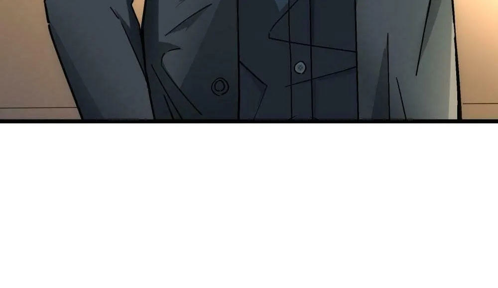 Read Soul Hunter: Ghost Chronicles (Colored) chapter 8 image 4 on Lezhin