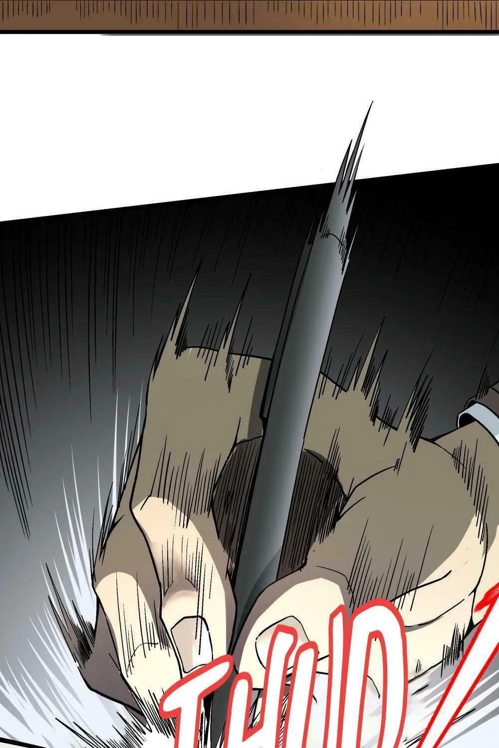 Read Soul Hunter: Ghost Chronicles (Colored) chapter 8 image 41 on Lezhin