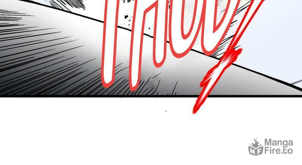 Read Soul Hunter: Ghost Chronicles (Colored) chapter 8 image 42 on Lezhin