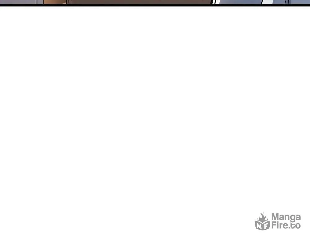 Read Soul Hunter: Ghost Chronicles (Colored) chapter 8 image 6 on Lezhin