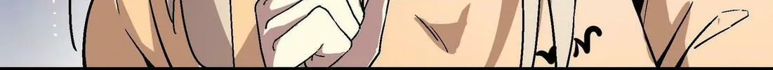 Read Soul Hunter: Ghost Chronicles (Colored) chapter 8 image 63 on Lezhin