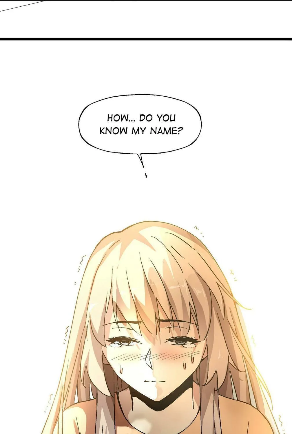 Read Soul Hunter: Ghost Chronicles (Colored) chapter 8 image 72 on Lezhin