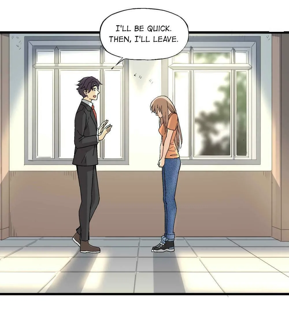 Read Soul Hunter: Ghost Chronicles (Colored) chapter 8 image 76 on Lezhin