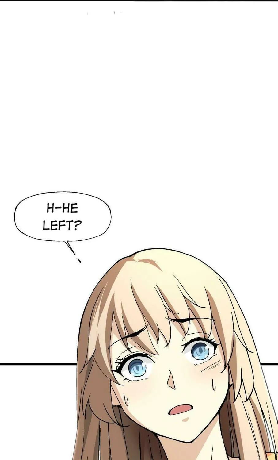 Read Soul Hunter: Ghost Chronicles (Colored) chapter 8 image 83 on Lezhin