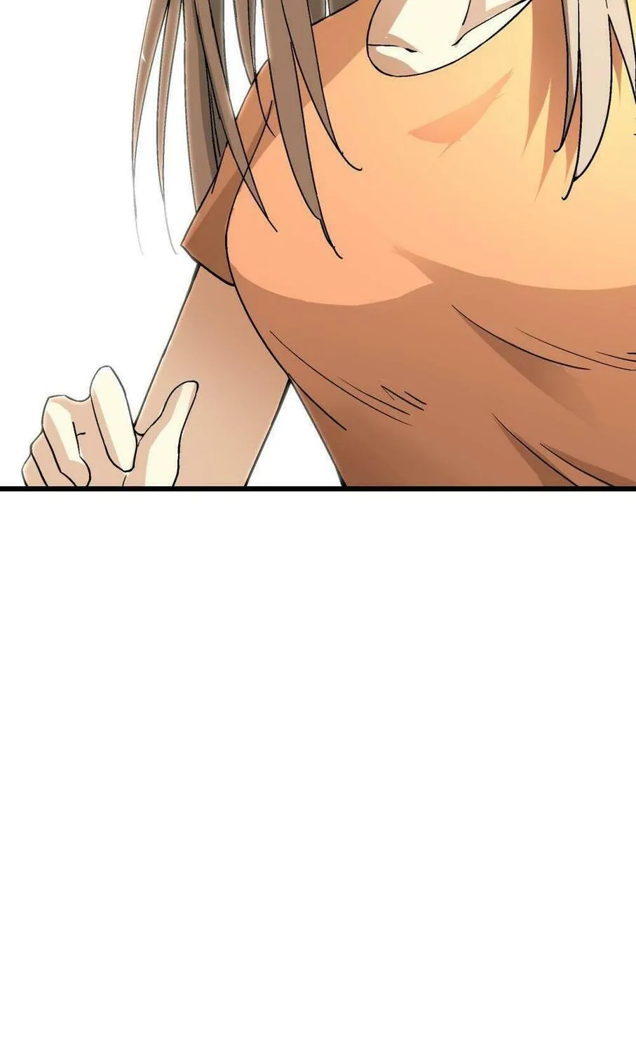 Read Soul Hunter: Ghost Chronicles (Colored) chapter 8 image 85 on Lezhin