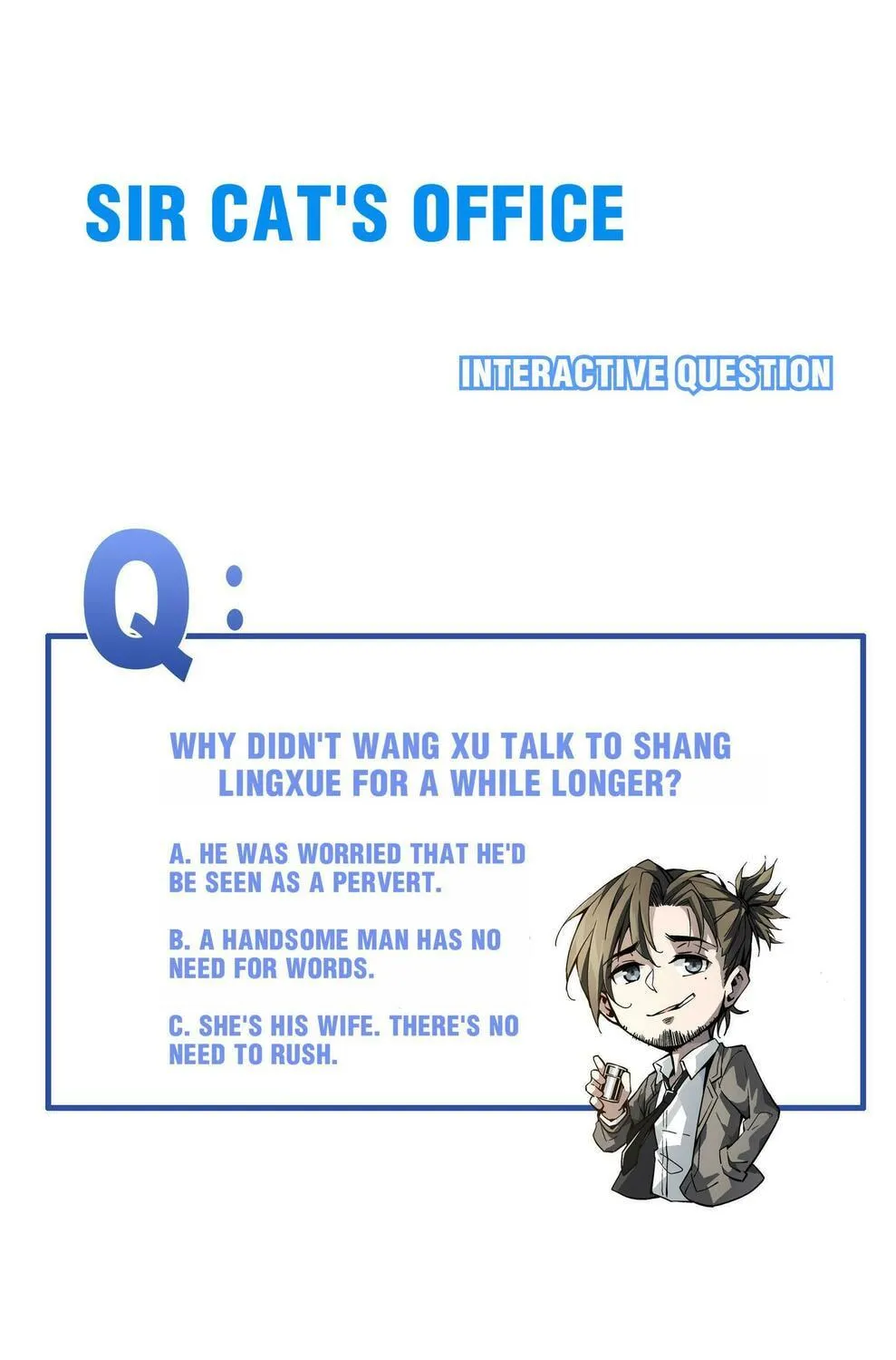 Read Soul Hunter: Ghost Chronicles (Colored) chapter 8 image 87 on Lezhin