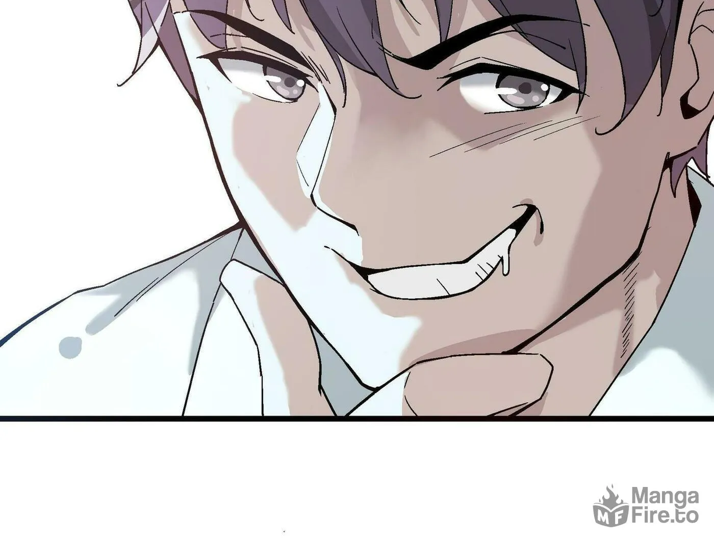 Read Soul Hunter: Ghost Chronicles (Colored) chapter 9 image 39 on Lezhin