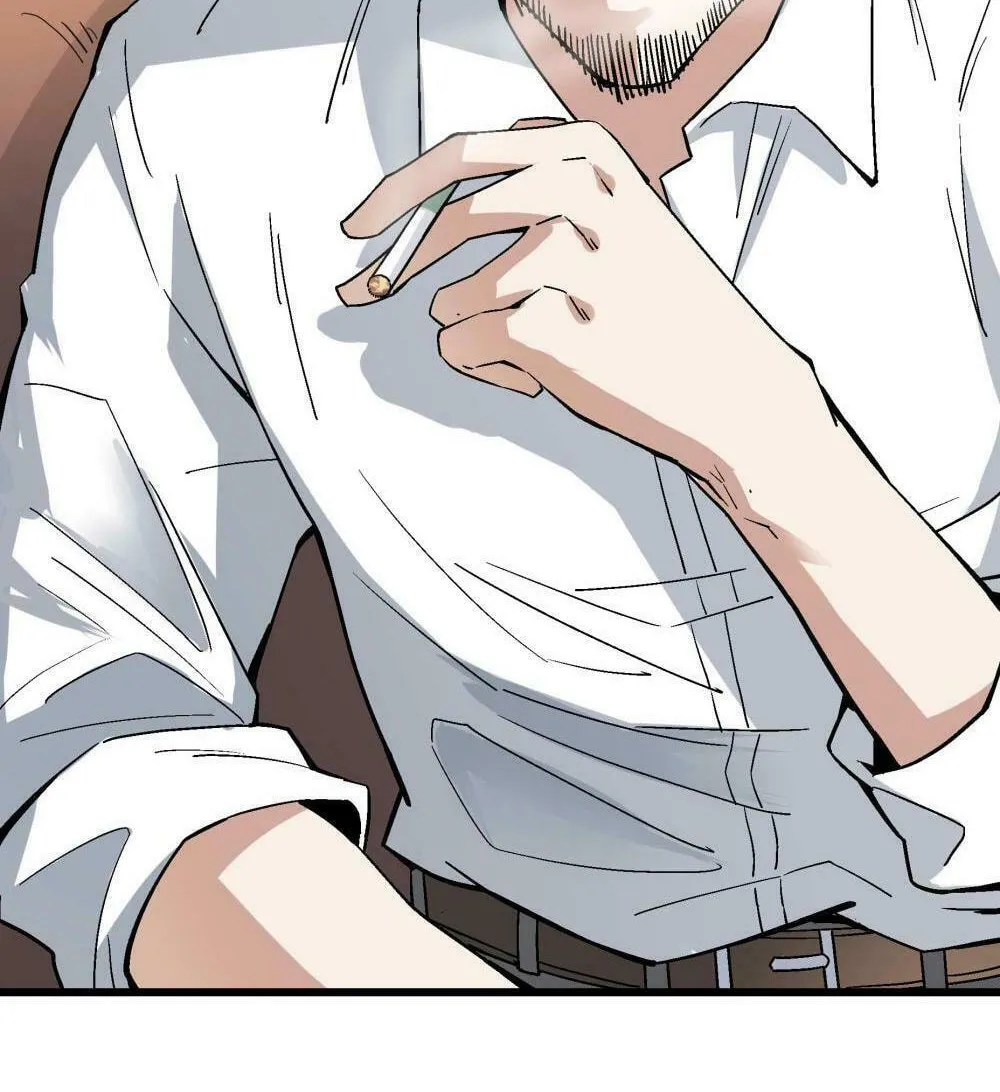 Read Soul Hunter: Ghost Chronicles (Colored) chapter 9 image 44 on Lezhin