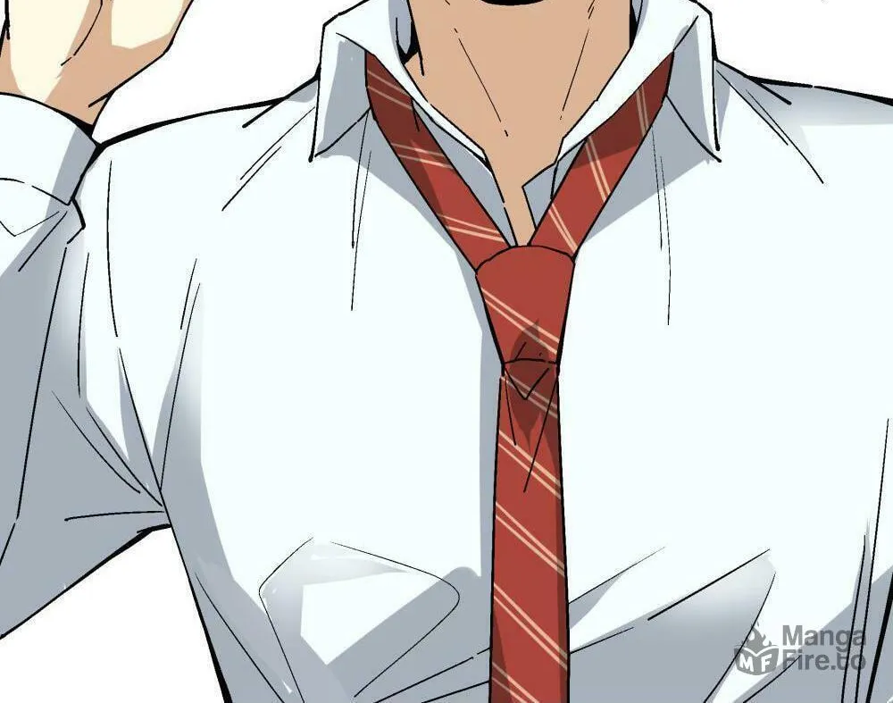 Read Soul Hunter: Ghost Chronicles (Colored) chapter 9 image 52 on Lezhin
