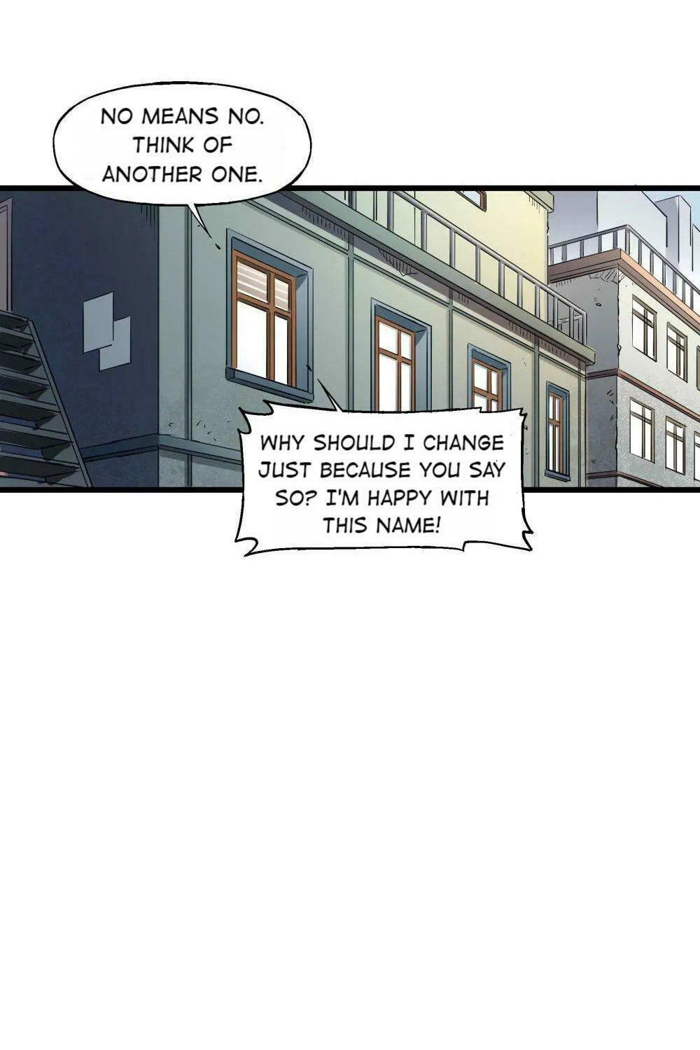 Read Soul Hunter: Ghost Chronicles (Colored) chapter 9 image 54 on Lezhin