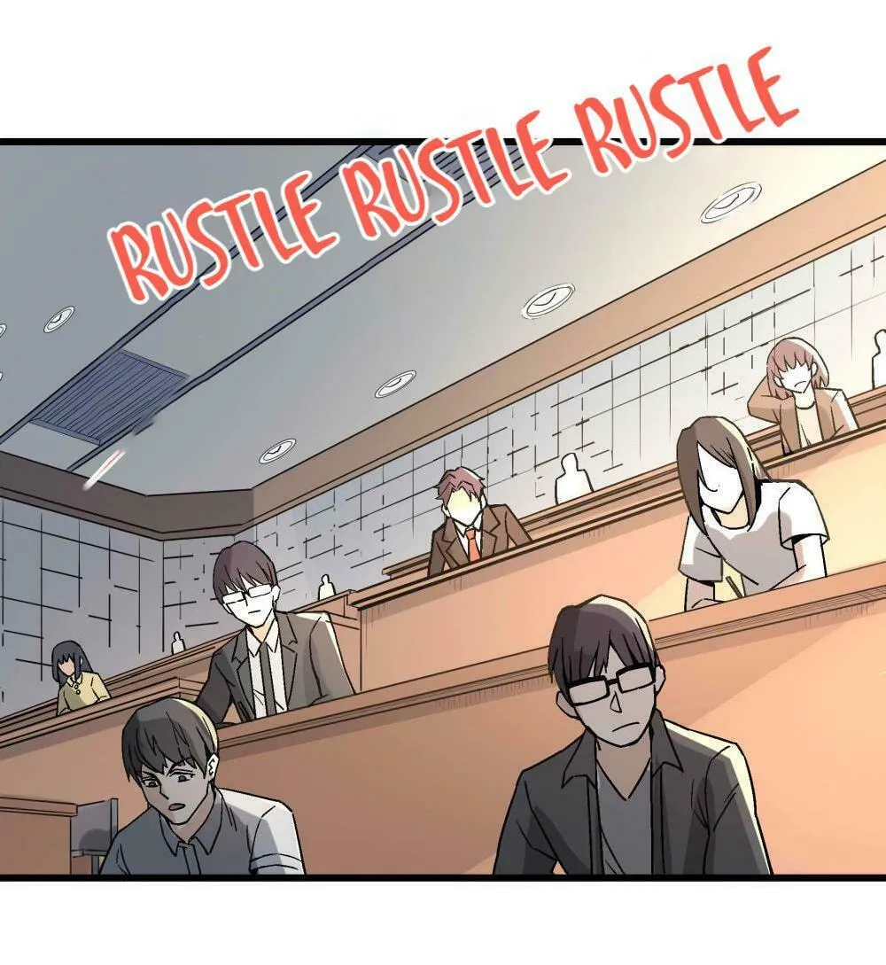 Read Soul Hunter: Ghost Chronicles (Colored) chapter 9 image 58 on Lezhin