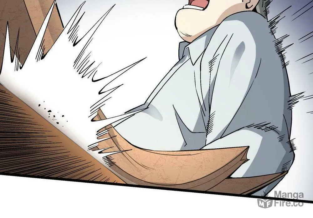 Read Soul Hunter: Ghost Chronicles (Colored) chapter 9 image 61 on Lezhin