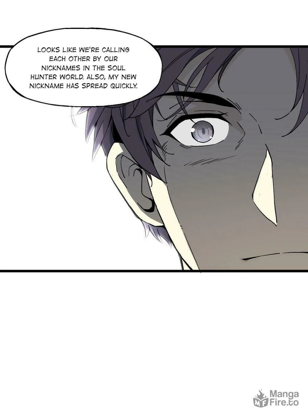 Read Soul Hunter: Ghost Chronicles (Colored) chapter 9 image 68 on Lezhin