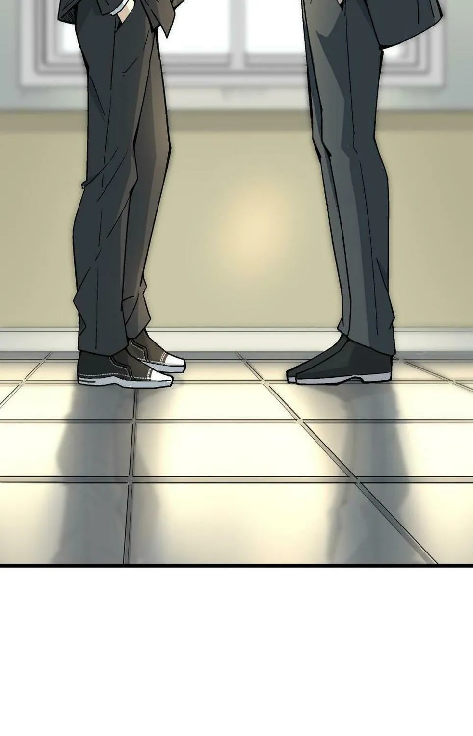 Read Soul Hunter: Ghost Chronicles (Colored) chapter 9 image 71 on Lezhin