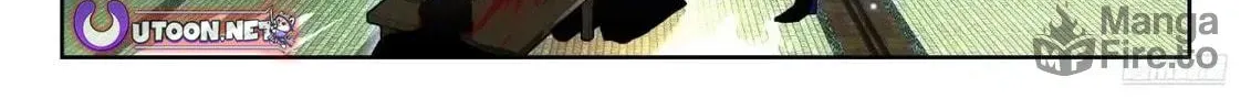 Soul Land 2: The Unrivaled Tang Sect (Colored) Chapter 580 page 23 - 