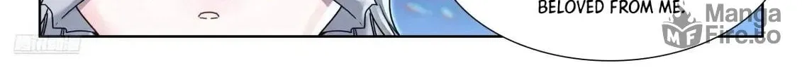 Soul Land 2: The Unrivaled Tang Sect (Colored) Chapter 581 page 19 - 