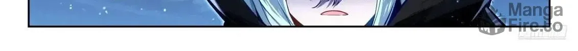Soul Land 2: The Unrivaled Tang Sect (Colored) Chapter 581 page 23 - 