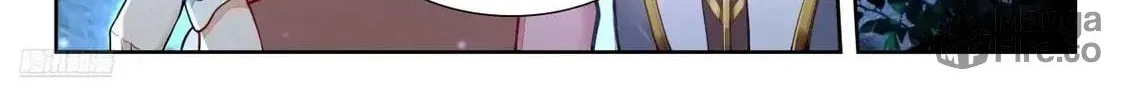 Soul Land 2: The Unrivaled Tang Sect (Colored) Chapter 581 page 5 - 