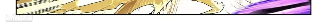 Soul Land 2: The Unrivaled Tang Sect (Colored) Chapter 583 page 13 - 