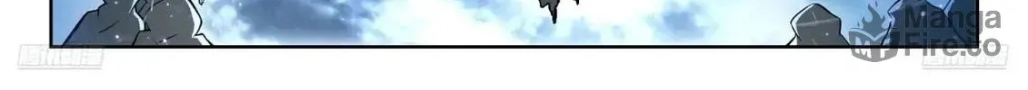 Soul Land 2: The Unrivaled Tang Sect (Colored) Chapter 583 page 17 - 