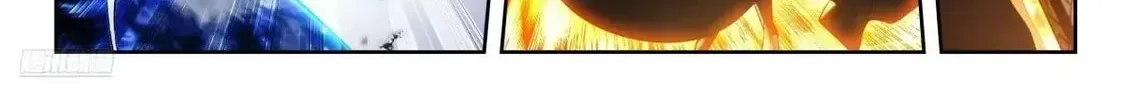 Soul Land 2: The Unrivaled Tang Sect (Colored) Chapter 583 page 7 - 