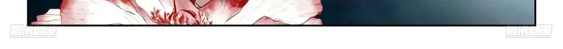 Soul Land 2: The Unrivaled Tang Sect (Colored) Chapter 584 page 15 - 