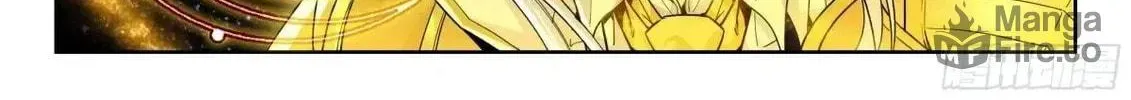 Soul Land 2: The Unrivaled Tang Sect (Colored) Chapter 585 page 29 - 