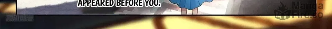 Soul Land 2: The Unrivaled Tang Sect (Colored) Chapter 585 page 9 - 