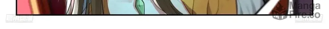 Soul Land 2: The Unrivaled Tang Sect (Colored) Chapter 587 page 19 - 