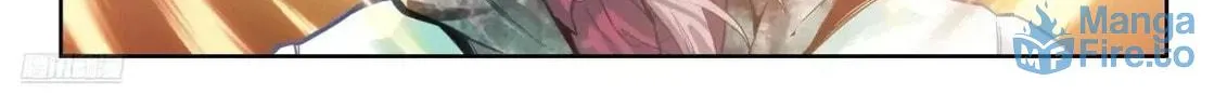 Soul Land 2: The Unrivaled Tang Sect (Colored) Chapter 592 page 16 - 